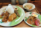 熱帯食堂 高槻本店: まるこさんの2026年07月09日の1枚目の投稿写真