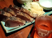 た藁や JR茨木駅前店: まるこさんの2026年08月16日の1枚目の投稿写真