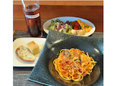 Restaurant&Bar LARGO: まるこさんの2026年08月13日の1枚目の投稿写真