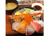 お魚食堂こたや: まるこさんの2026年10月05日の1枚目の投稿写真