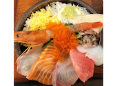 お魚食堂こたや: まるこさんの2026年10月05日の2枚目の投稿写真
