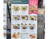 RESTAURANT FARMERS CLUB 高槻店: まるこさんの2026年07月09日の3枚目の投稿写真