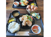 淡路島 炭火焼鶏 Kampai: まるこさんの2026年06月01日の1枚目の投稿写真