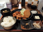 酒房　明石八　高槻店: まるこさんの2026年05月28日の1枚目の投稿写真