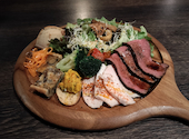 PoeL kitchen ポールキッチン 高槻店: まるこさんの2026年05月07日の2枚目の投稿写真