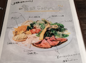 PoeL kitchen ポールキッチン 高槻店: まるこさんの2026年05月07日の3枚目の投稿写真
