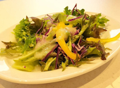 THE CORNER Pizzeria&Cafe KITTE大阪 ザ コーナー キッテ大阪 梅田店: まるこさんの2026年08月12日の3枚目の投稿写真