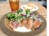 WARAYAKI bistro W グラングリーン大阪店: まるこさんの2026年05月28日の1枚目の投稿写真