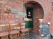 Trattoria Agattarina トラットリア アガッタリーナ 高槻店: まるこさんの2026年09月13日の3枚目の投稿写真