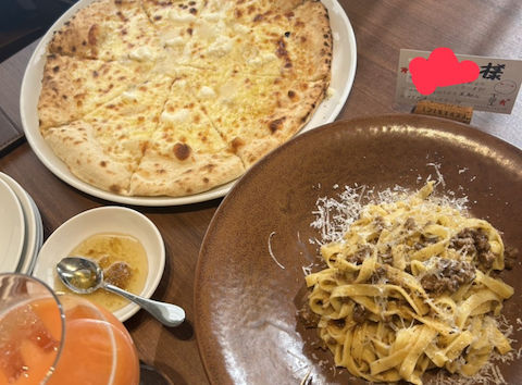 TANTO TANTOアミュプラザ鹿児島: すまいるさんの2025年11月30日の1枚目の投稿写真