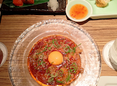 KICHIRI キチリ 河原町: akta66さんの2026年07月03日の1枚目の投稿写真