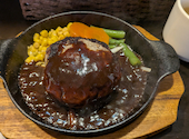 STEAK CLUB ステーキクラブ 18 天王町店: いつかさんの2026年05月25日の1枚目の投稿写真