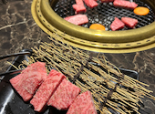 所沢牛焼肉べこ助: さかいさんの2026年05月31日の1枚目の投稿写真