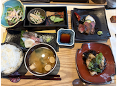 和食酒場 風花 新潟: あーちゃんさんの2026年08月28日の1枚目の投稿写真