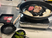 大衆ジンギスカン酒場 ラムちゃん 成田店: むーたろーさんの2026年08月29日の1枚目の投稿写真