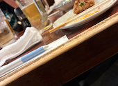 昭和食堂 蟹江店: りゅうじさんの2026年04月29日の1枚目の投稿写真