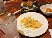 昭和食堂 蟹江店: りゅうじさんの2026年08月24日の1枚目の投稿写真