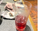 あみやき亭 弥富店: りゅうじさんの2026年06月15日の1枚目の投稿写真