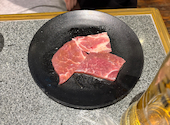 あみやき亭 弥富店: りゅうじさんの2026年06月15日の2枚目の投稿写真