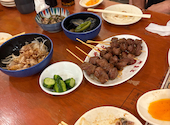 大衆居酒屋 やまと 名古屋駅前店: りゅうじさんの2026年08月24日の1枚目の投稿写真