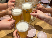 はなの舞 新鎌ヶ谷店: きいさんの2026年08月23日の1枚目の投稿写真