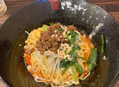 町中華博多ちんちん 友丘店: 弱い三連星さんの2026年08月01日の2枚目の投稿写真
