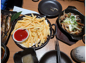 鶏十兵衛 府中店: ジスさんの2026年05月02日の1枚目の投稿写真