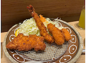 矢場とん 栄LACHIC店: ひとみさんの2026年03月31日の2枚目の投稿写真