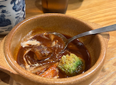炭焼牛たん東山レイヤード久屋大通パーク店: ひとみさんの2026年03月31日の1枚目の投稿写真