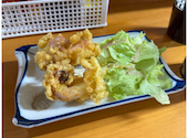 ベトコンラーメン新京 鶴舞店: ひとみさんの2026年03月31日の1枚目の投稿写真