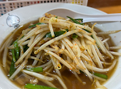 ベトコンラーメン新京 鶴舞店: ひとみさんの2026年03月31日の2枚目の投稿写真