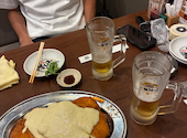 とりとり亭 浜松駅前店: しょーいちさんの2026年09月23日の1枚目の投稿写真