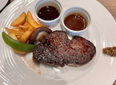 Delicious Kitchen EMONDEL 新大阪江坂東急REIホテル: しろいしさんの2026年04月15日の2枚目の投稿写真