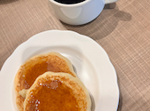 Delicious Kitchen EMONDEL 新大阪江坂東急REIホテル: しろいしさんの2026年04月15日の3枚目の投稿写真