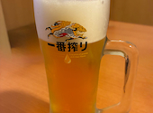 魚民 北戸田東口駅前店: NAOさんの2026年09月15日の2枚目の投稿写真