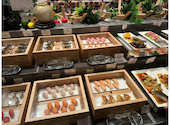 かに村 上野本店: ANさんの2026年10月14日の2枚目の投稿写真