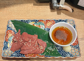 焼肉ホルモンたけ田 八戸ヴィアノヴァ店: ラスカルさんの2026年04月16日の1枚目の投稿写真