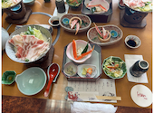かに料理　浜松甲羅本店 : ウメさんの2026年01月の1枚目の投稿写真