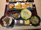 串亭 横浜みなとみらい: よしくんさんの2025年06月30日の1枚目の投稿写真