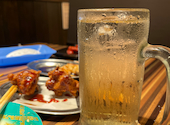 個室居酒屋 あたぼうや 高槻店: やまちゃんさんの2026年09月09日の1枚目の投稿写真