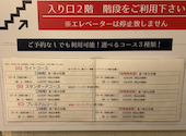 光 宮崎: ひでじいさんの2026年08月18日の1枚目の投稿写真
