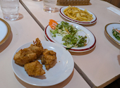 Herbal Spice Kitchen ハーブスパイスキッチン: かんてこさんの2025年01月13日の1枚目の投稿写真