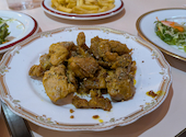 Herbal Spice Kitchen ハーブスパイスキッチン: かんてこさんの2025年01月13日の2枚目の投稿写真