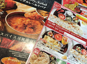 King Curry & Kebab キングカレー&ケバブ: りかちさんの2026年06月24日の2枚目の投稿写真