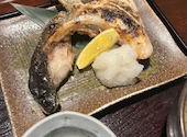 すし土風炉 本厚木店: ゆきさんの2026年08月29日の1枚目の投稿写真