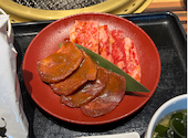 焼肉 平城苑 橋本店: ゆきさんの2026年07月08日の1枚目の投稿写真
