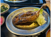 香川名物　骨付鳥　いろどりや　町田本店: らっこさんの2025年11月の1枚目の投稿写真