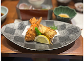 かに料理　相模原甲羅本店: らっこさんの2025年07月の1枚目の投稿写真