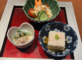 かに料理 相模原甲羅本店: ゆきさんの2026年05月24日の1枚目の投稿写真