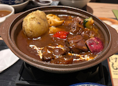 利久食堂 ジ アウトレット湘南平塚店: ゆきさんの2026年06月28日の1枚目の投稿写真